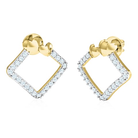 https://goldiam.co.il/sites/default/files/P-1691-E_yellow%2526whitegold%20%28Small%29_0.jpg